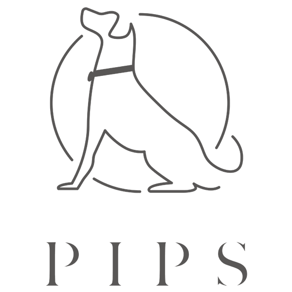 PIPS公式オンラインショップ